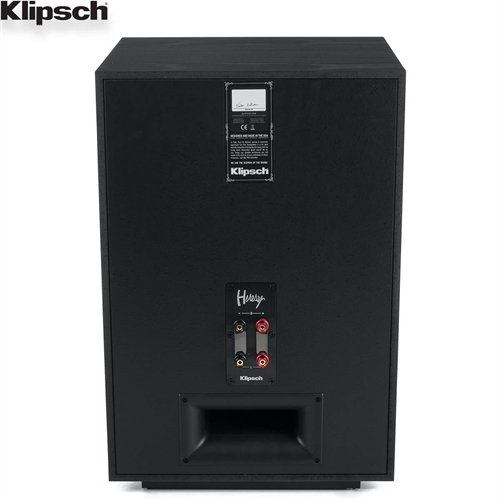 Loa Klipsch Heresy-IV 3